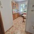 Apartament de vânzare 2 camere Astra - 201191AV - Poza 1 din 14 | BLITZ Brașov | Poza6