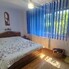 Apartament de vânzare 2 camere Astra - 201191AV - Poza 1 din 14 | BLITZ Brașov | Poza14