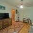 Apartament de vânzare 2 camere Astra - 201191AV - Poza 1 din 14 | BLITZ Brașov | Poza10