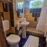 Apartament de vânzare 2 camere Astra - 201191AV - Poza 1 din 14 | BLITZ Brașov | Poza12