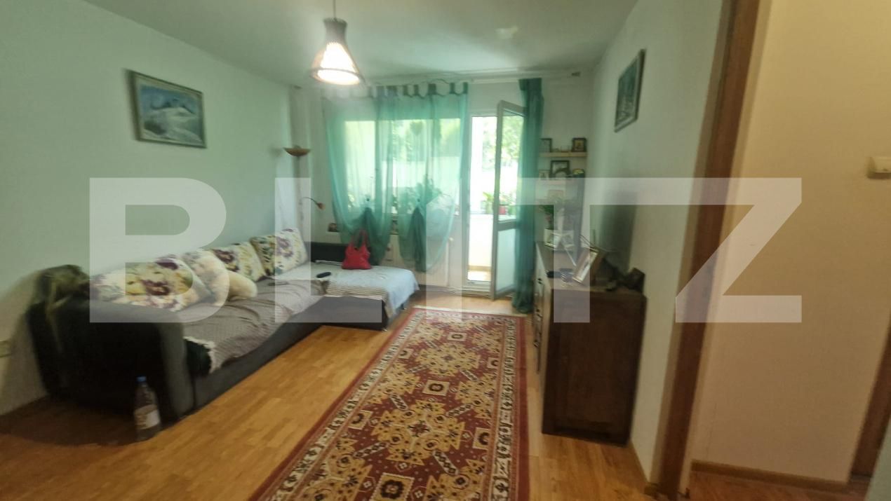 Apartament de vânzare 2 camere Astra - 201191AV | BLITZ Brașov | Poza10