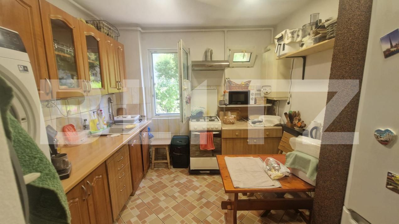 Apartament de vânzare 2 camere Astra - 201191AV | BLITZ Brașov | Poza6