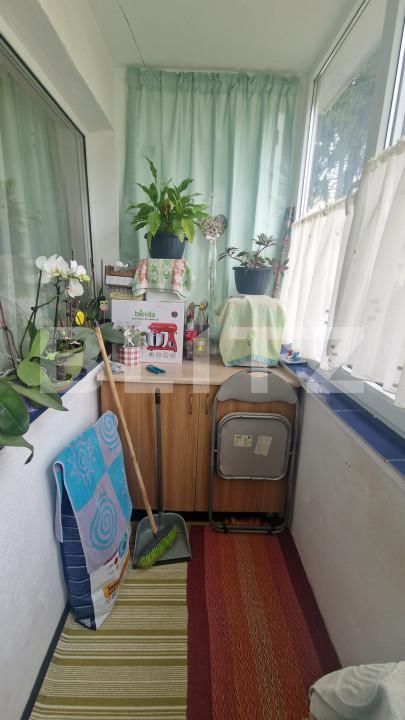 Apartament de vânzare 2 camere Astra - 201191AV | BLITZ Brașov | Poza6