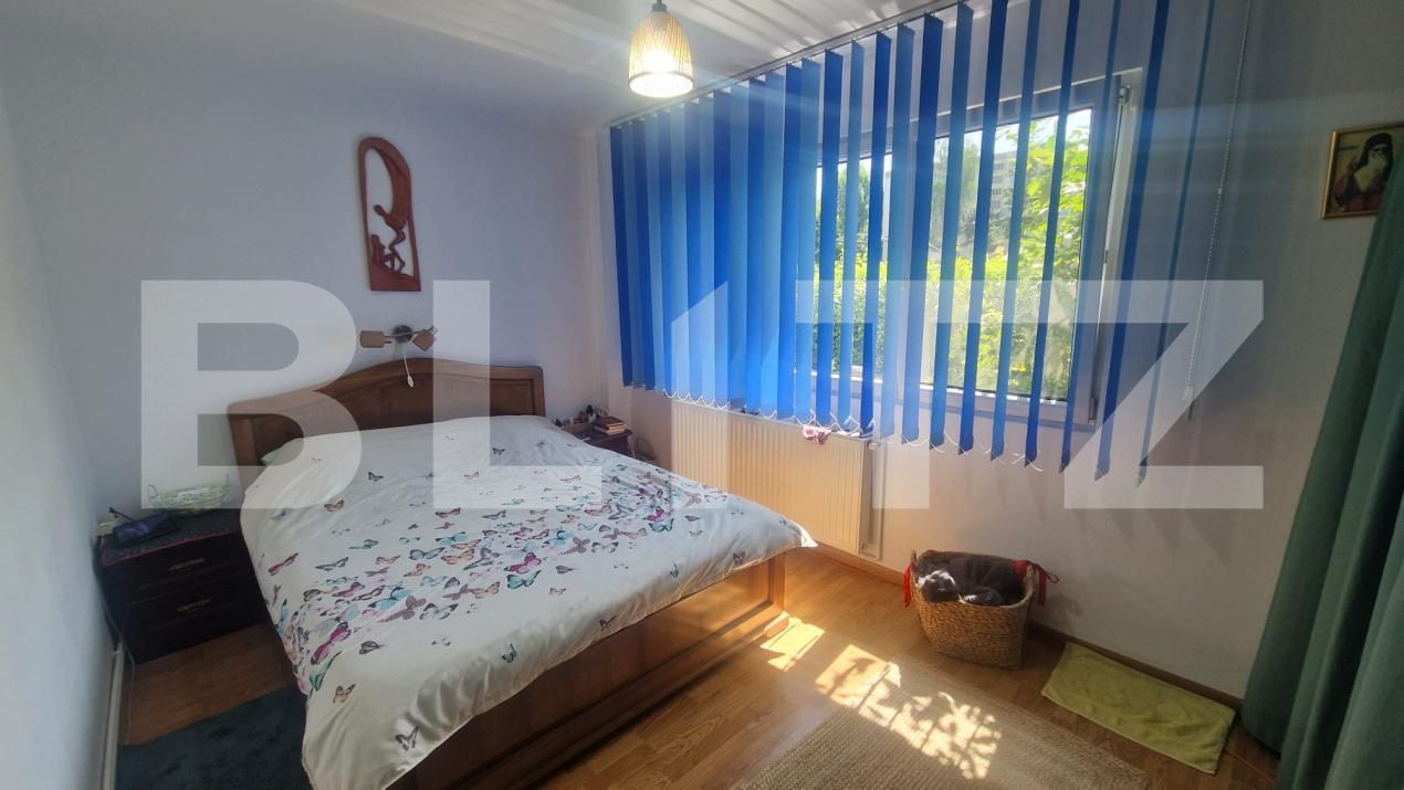Apartament de vânzare 2 camere Astra - 201191AV | BLITZ Brașov | Poza9
