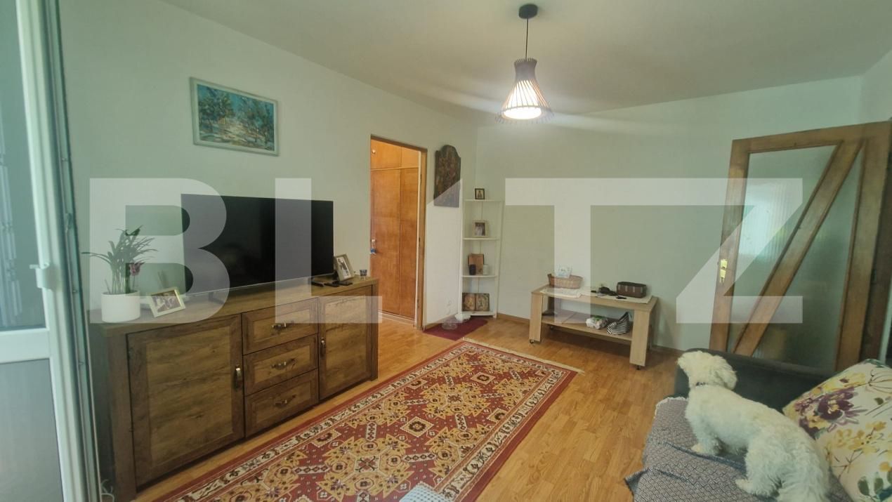 Apartament de vânzare 2 camere Astra - 201191AV | BLITZ Brașov | Poza11