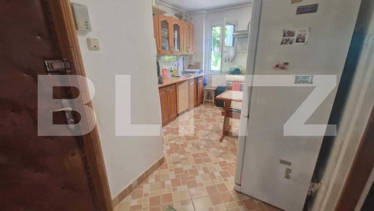 Apartament de vânzare 2 camere Astra - 201191AV | BLITZ Brașov | Poza2