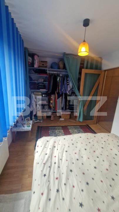 Apartament de vânzare 2 camere Astra - 201191AV | BLITZ Brașov | Poza8