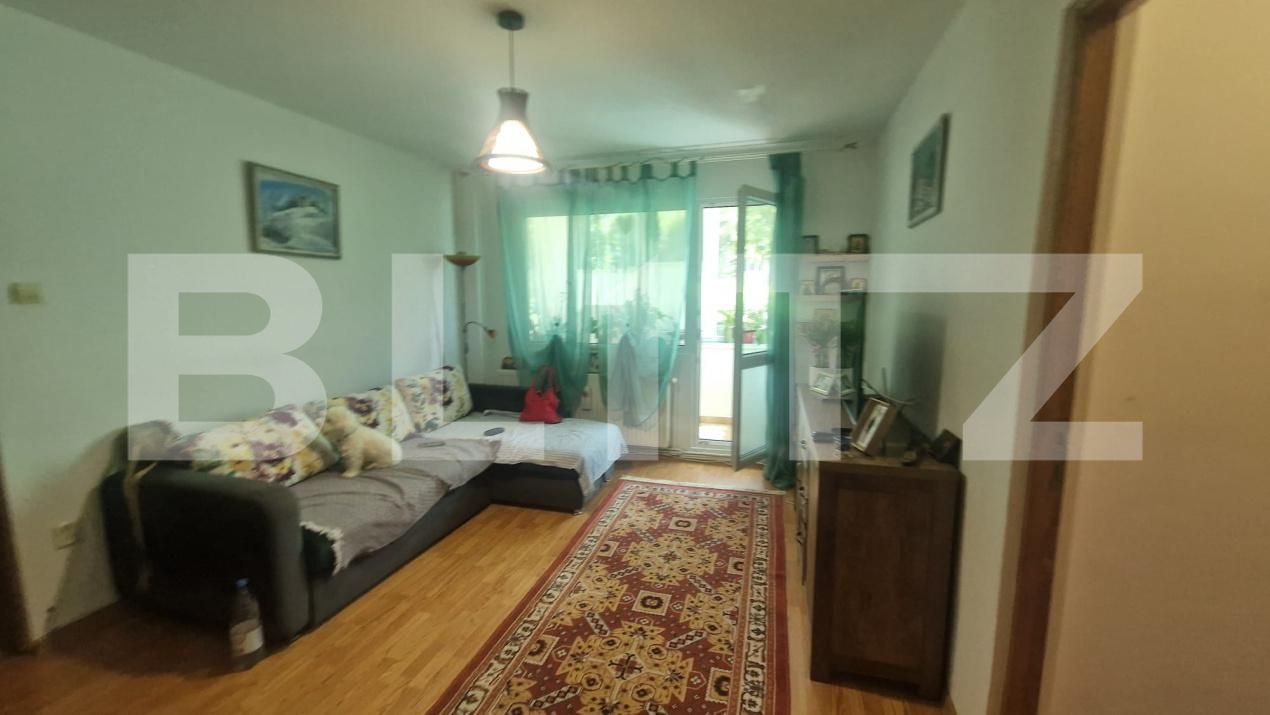 Apartament de vânzare 2 camere Astra - 201191AV | BLITZ Brașov | Poza12