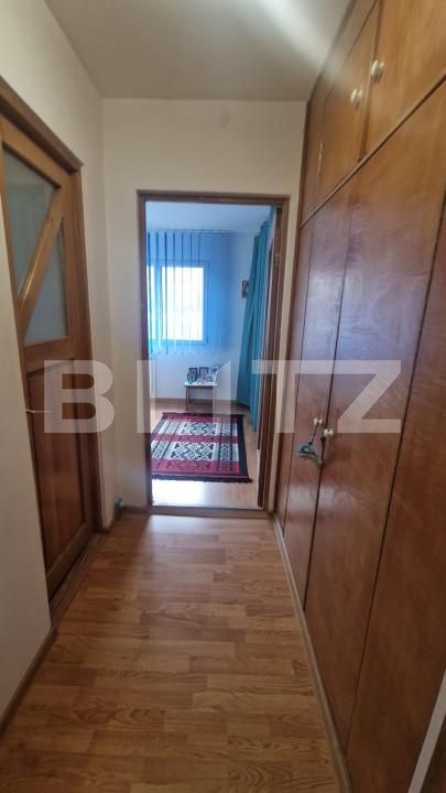 Apartament de vânzare 2 camere Astra - 201191AV | BLITZ Brașov | Poza5