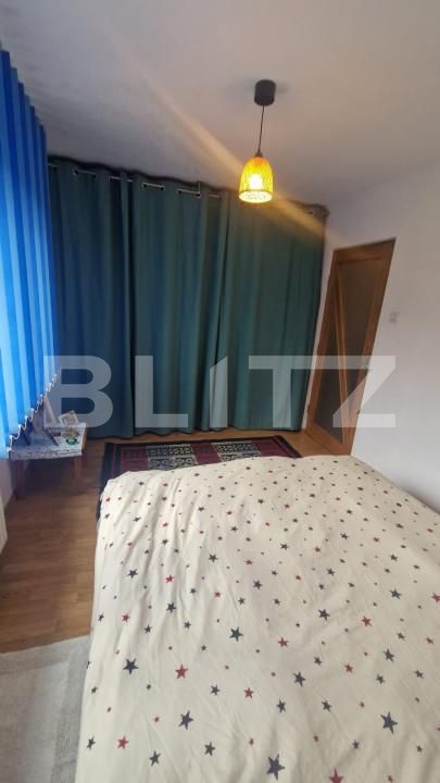 Apartament de vânzare 2 camere Astra - 201191AV | BLITZ Brașov | Poza7