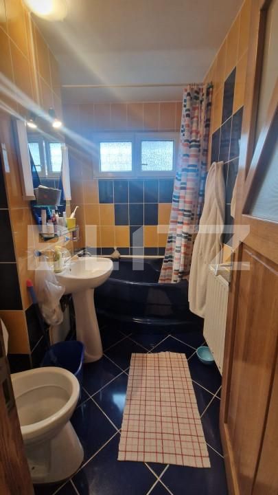 Apartament de vânzare 2 camere Astra - 201191AV | BLITZ Brașov | Poza11