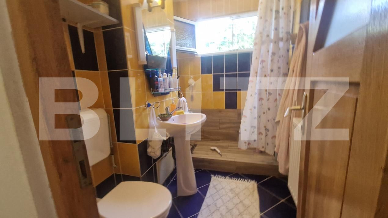 Apartament de vânzare 2 camere Astra - 201191AV | BLITZ Brașov | Poza14
