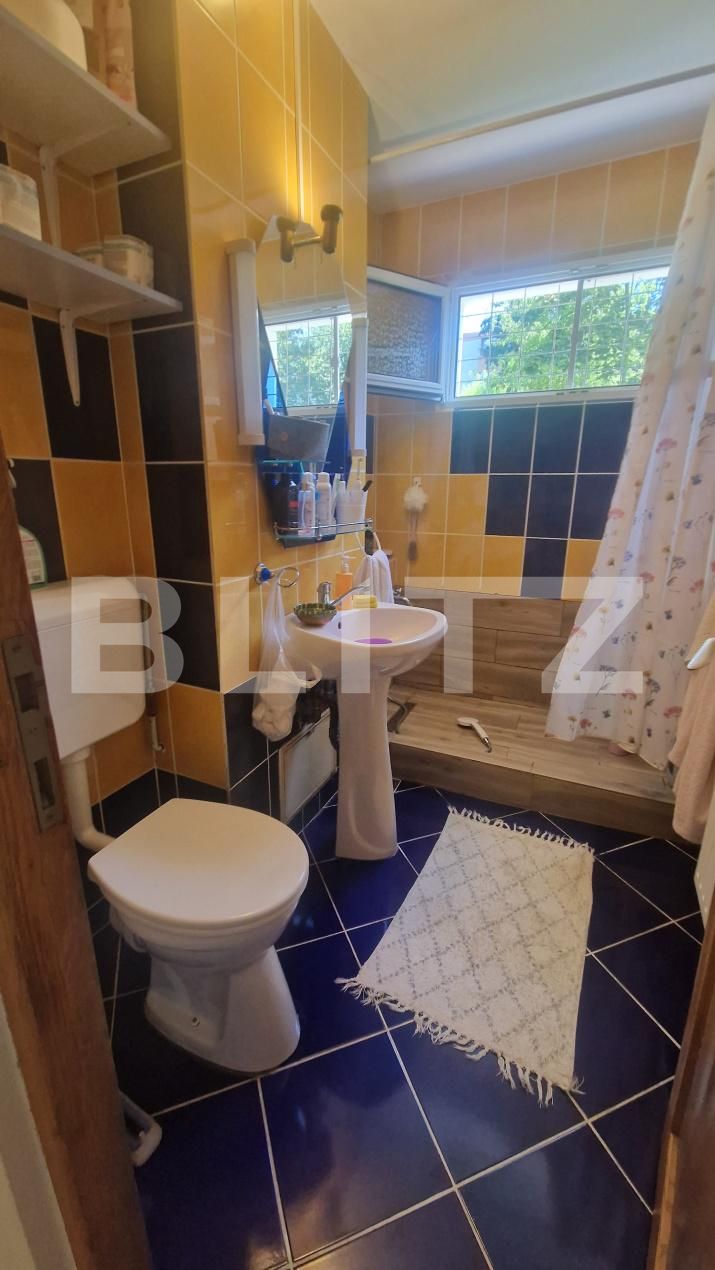Apartament de vânzare 2 camere Astra - 201191AV | BLITZ Brașov | Poza13