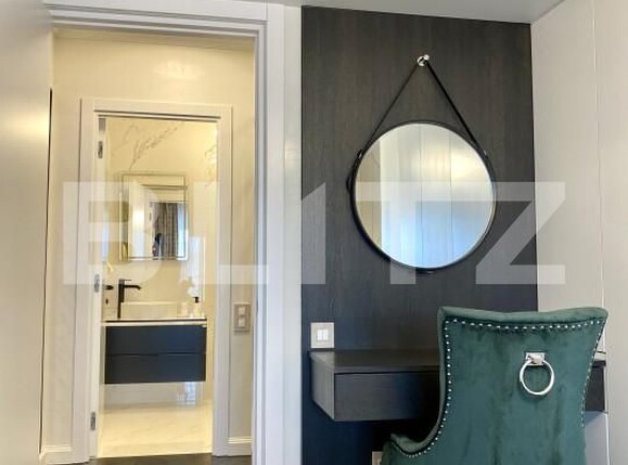 Apartament de închiriat 3 camere Semicentral - 201198AI | BLITZ Cluj-Napoca | Poza9