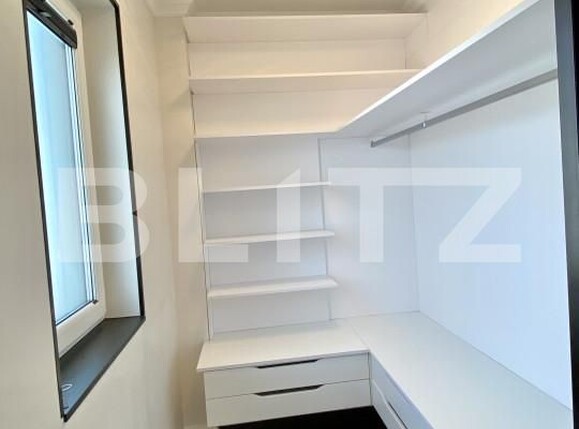 Apartament de închiriat 3 camere Semicentral - 201198AI | BLITZ Cluj-Napoca | Poza7