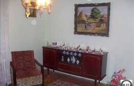 Apartament cu 2 camere, zona strazii C-tin Brancusi, 54 mp utili, cu loc parcare