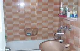 Apartament cu 2 camere, zona strazii C-tin Brancusi, 54 mp utili, cu loc parcare