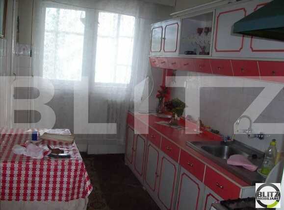 Apartament de vânzare 2 camere Gheorgheni - 2012AV | BLITZ Cluj-Napoca | Poza2