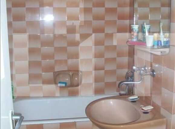 Apartament de vânzare 2 camere Gheorgheni - 2012AV | BLITZ Cluj-Napoca | Poza3