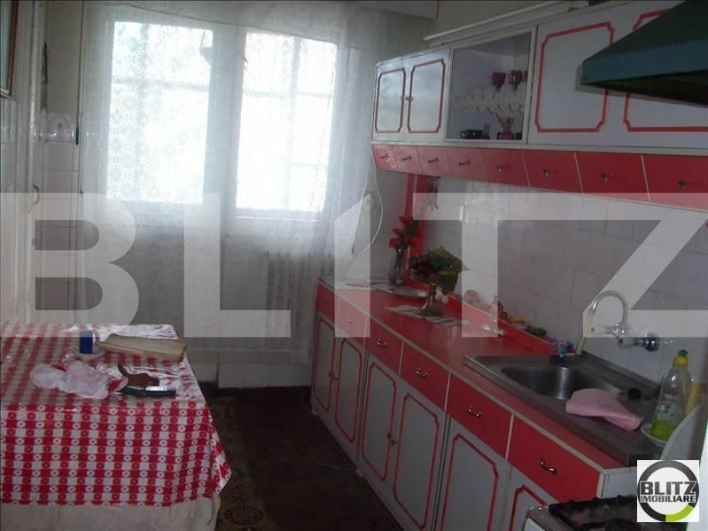 Apartament de vânzare 2 camere Gheorgheni - 2012AV | BLITZ Cluj-Napoca | Poza2