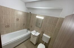 Apartament spațios cu 2 camere decomandate, parcare, terasa, cart Buna Ziua