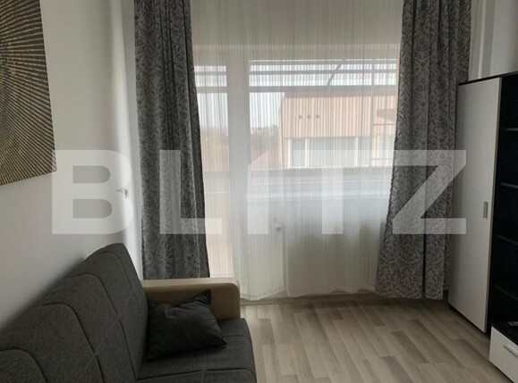Apartament de închiriat 2 camere Bună Ziua - 201209AI | BLITZ Cluj-Napoca | Poza4
