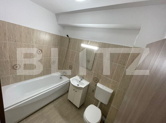Apartament de închiriat 2 camere Bună Ziua - 201209AI | BLITZ Cluj-Napoca | Poza6