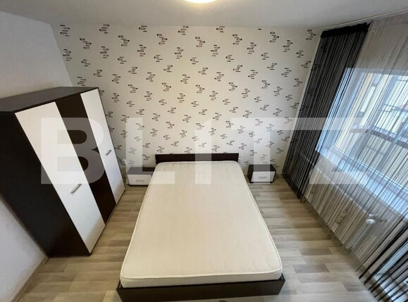 Apartament de închiriat 2 camere Bună Ziua - 201209AI | BLITZ Cluj-Napoca | Poza1