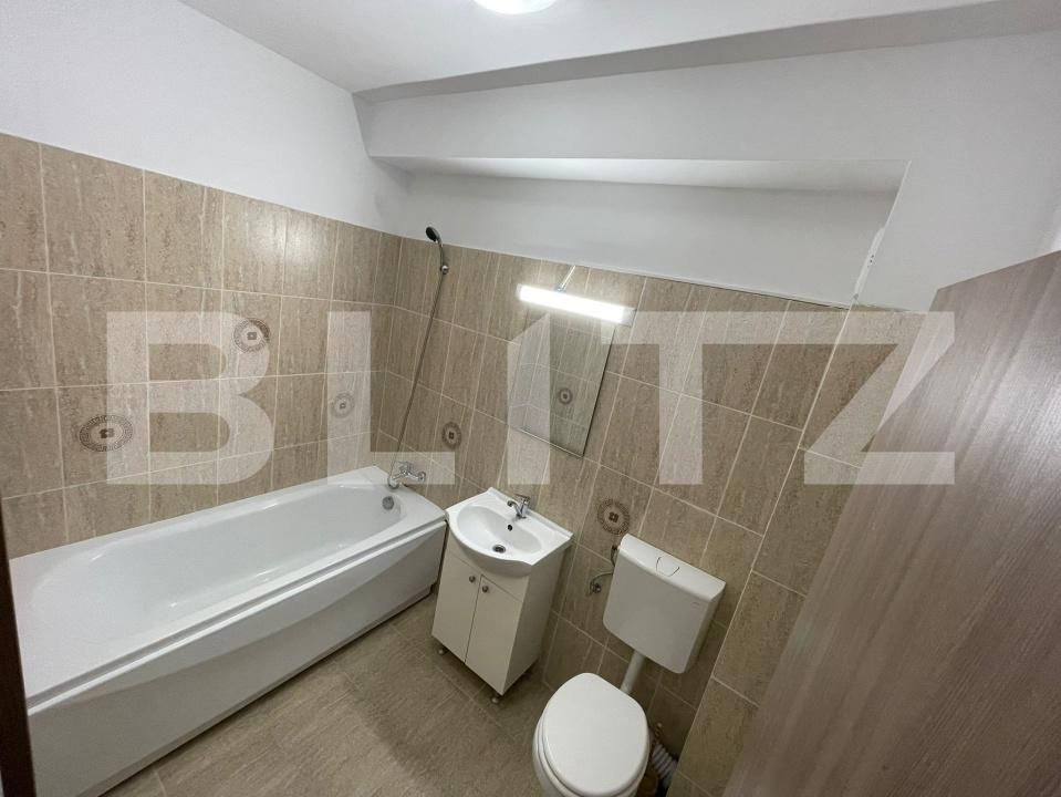 Apartament de închiriat 2 camere Bună Ziua - 201209AI | BLITZ Cluj-Napoca | Poza6