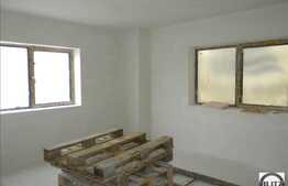 Pret excelent la suprafata generoasa. 350 mp utili!