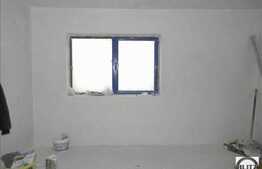 Pret excelent la suprafata generoasa. 350 mp utili!