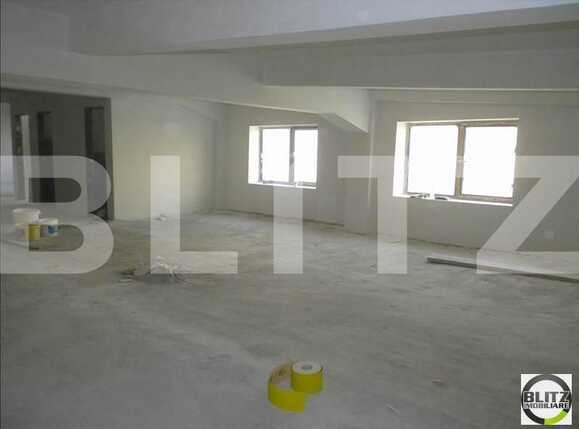 Spațiu birouri de închiriat Semicentral - 20121SIB | BLITZ Cluj-Napoca | Poza12