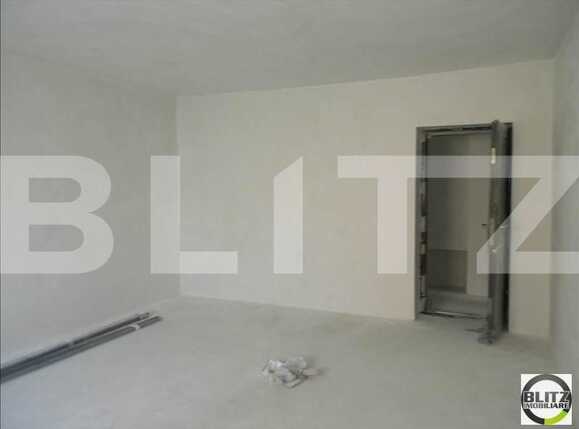 Spațiu birouri de închiriat Semicentral - 20121SIB | BLITZ Cluj-Napoca | Poza7