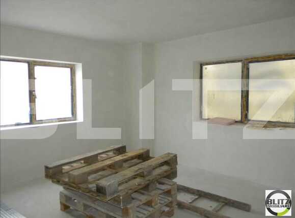 Spațiu birouri de închiriat Semicentral - 20121SIB | BLITZ Cluj-Napoca | Poza8