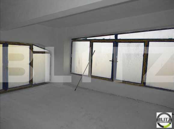 Spațiu birouri de închiriat Semicentral - 20121SIB | BLITZ Cluj-Napoca | Poza10