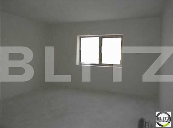 Spațiu birouri de închiriat Semicentral - 20121SIB | BLITZ Cluj-Napoca | Poza6