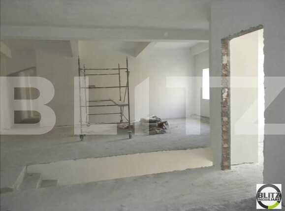 Spațiu birouri de închiriat Semicentral - 20121SIB | BLITZ Cluj-Napoca | Poza2