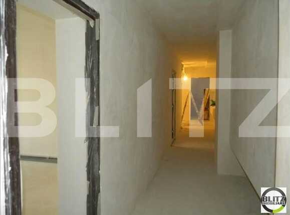 Spațiu birouri de închiriat Semicentral - 20121SIB | BLITZ Cluj-Napoca | Poza9