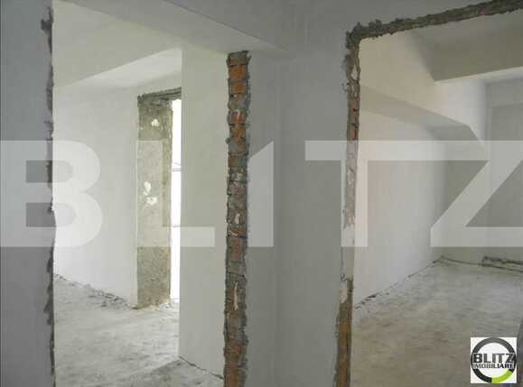 Spațiu birouri de închiriat Semicentral - 20121SIB | BLITZ Cluj-Napoca | Poza11