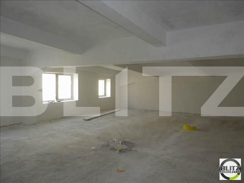 Spațiu birouri de închiriat Semicentral - 20121SIB | BLITZ Cluj-Napoca | Poza3