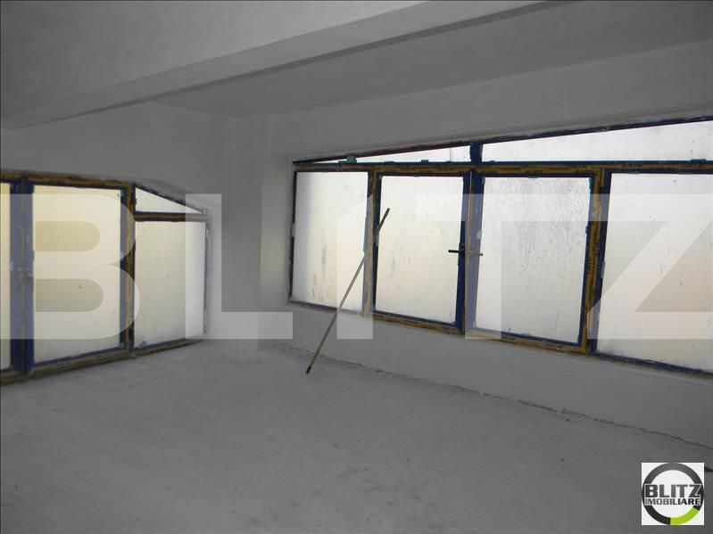 Spațiu birouri de închiriat Semicentral - 20121SIB | BLITZ Cluj-Napoca | Poza10