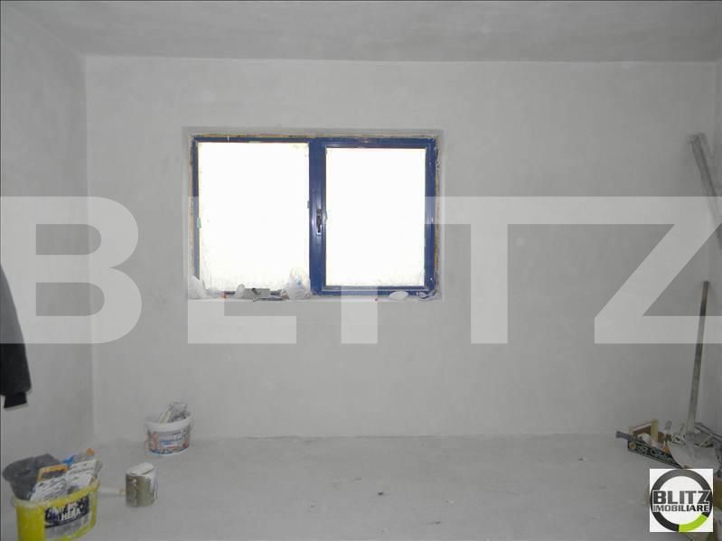 Spațiu birouri de închiriat Semicentral - 20121SIB | BLITZ Cluj-Napoca | Poza4