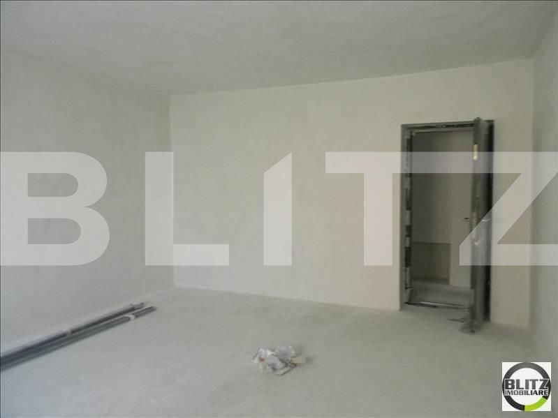 Spațiu birouri de închiriat Semicentral - 20121SIB | BLITZ Cluj-Napoca | Poza13