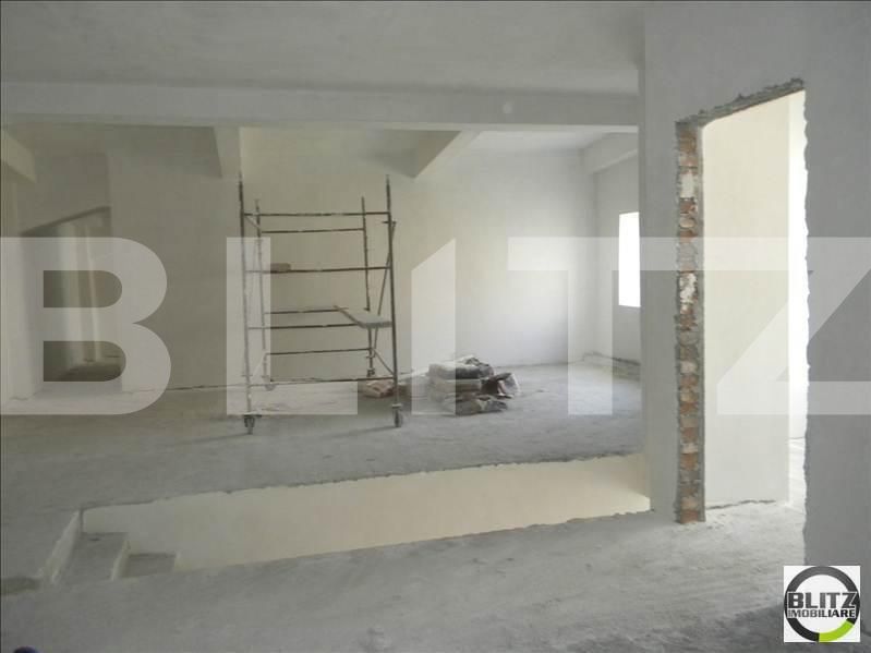 Spațiu birouri de închiriat Semicentral - 20121SIB | BLITZ Cluj-Napoca | Poza2