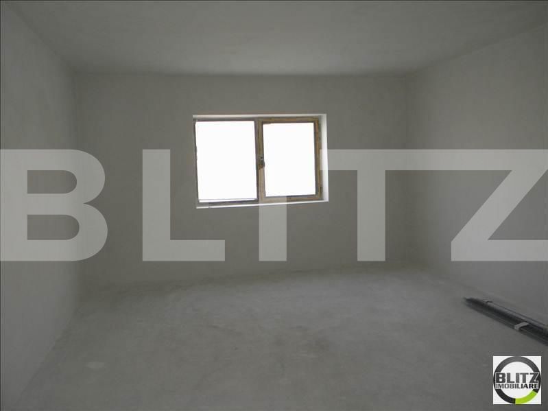 Spațiu birouri de închiriat Semicentral - 20121SIB | BLITZ Cluj-Napoca | Poza5