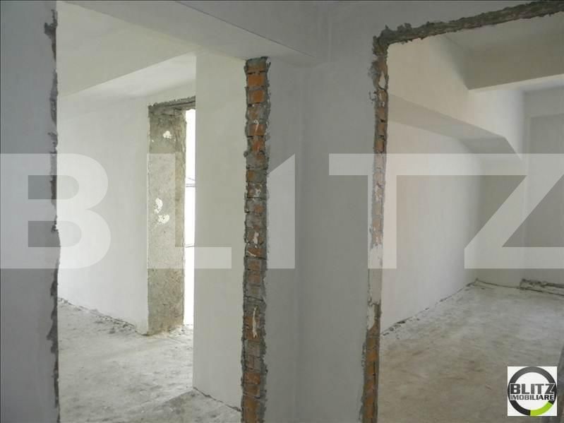 Spațiu birouri de închiriat Semicentral - 20121SIB | BLITZ Cluj-Napoca | Poza11