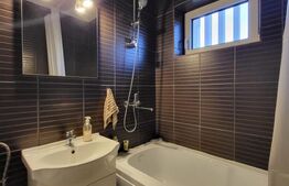 Apartament ultracentral cu panoramă deosebită | 2 balcoane | Gata de mutat