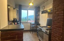 Apartament 2 camere | Ultracentral | 2 balcoane | Complet mobilat și utilat