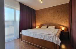 Apartament de vânzare 2 camere Central, Brașov