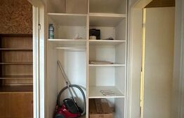 Apartament 2 camere | Ultracentral | 2 balcoane | Complet mobilat și utilat